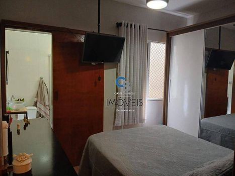 Foto 5 do(a) Casa em Condomínio de 2 quartos à venda em Vila Carrão, São Paulo