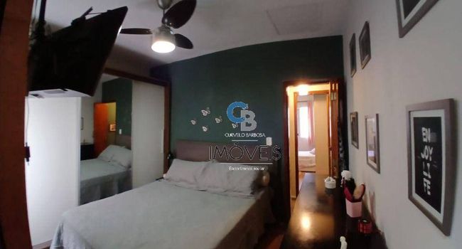Foto 7 do(a) Casa em Condomínio de 2 quartos à venda em Vila Carrão, São Paulo