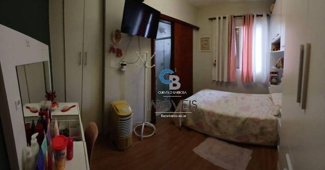 Foto 12 do(a) Casa em Condomínio de 2 quartos à venda em Vila Carrão, São Paulo