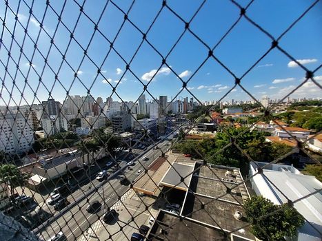 Foto 10 do(a) Apartamento de 2 quartos à venda em Planalto Paulista, São Paulo