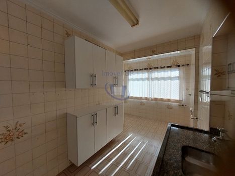 Foto 15 do(a) Apartamento de 2 quartos à venda em Planalto Paulista, São Paulo