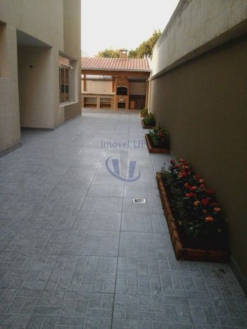 Foto 22 do(a) Apartamento de 2 quartos à venda em Planalto Paulista, São Paulo