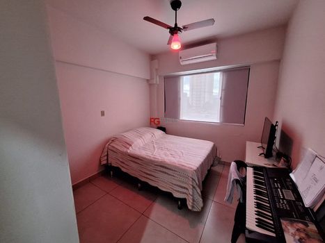Foto 10 do(a) Apartamento de 2 quartos à venda em Presidente Médici, Ribeirão Preto