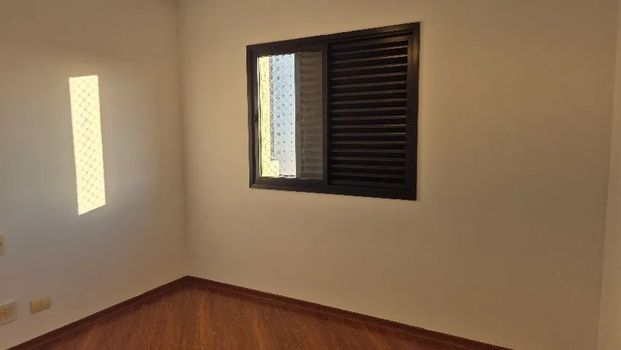 Foto 13 do(a) Apartamento de 3 quartos à venda em Jardim Brasil (Zona Sul), São Paulo