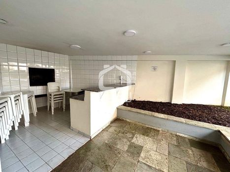 Foto 22 do(a) Apartamento de 3 quartos à venda em Vila Suzana, São Paulo