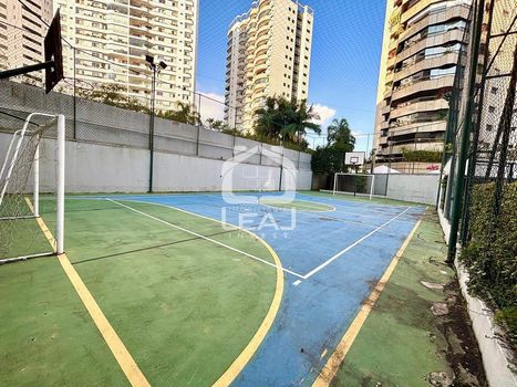 Foto 18 do(a) Apartamento de 3 quartos à venda em Vila Suzana, São Paulo