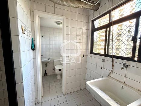 Foto 16 do(a) Apartamento de 3 quartos à venda em Vila Suzana, São Paulo