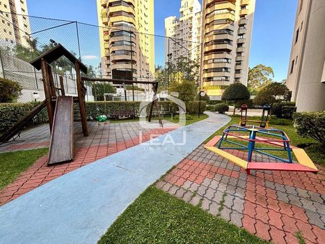 Foto 19 do(a) Apartamento de 3 quartos à venda em Vila Suzana, São Paulo