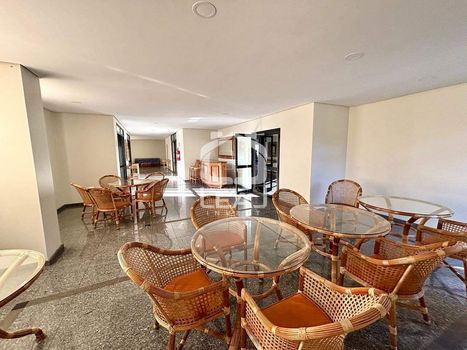 Foto 21 do(a) Apartamento de 3 quartos à venda em Vila Suzana, São Paulo