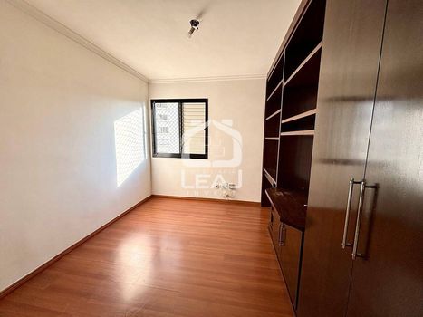 Foto 6 do(a) Apartamento de 3 quartos à venda em Vila Suzana, São Paulo