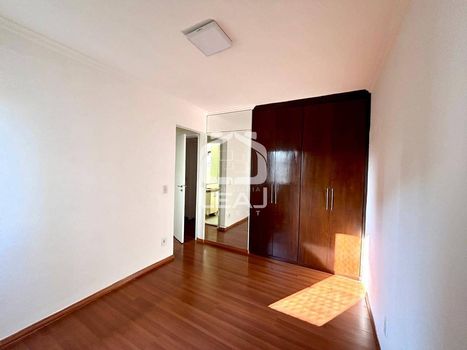 Foto 7 do(a) Apartamento de 3 quartos à venda em Vila Suzana, São Paulo