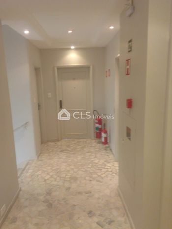 Foto 24 do(a) Cobertura de 4 quartos à venda em Santa Cecília, São Paulo