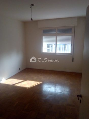 Foto 15 do(a) Cobertura de 4 quartos à venda em Santa Cecília, São Paulo