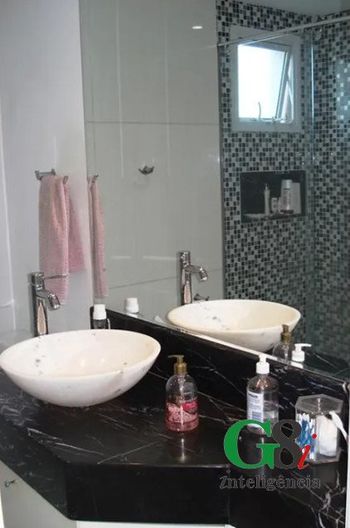 Foto 5 do(a) Apartamento de 3 quartos à venda em Vila Leopoldina, São Paulo