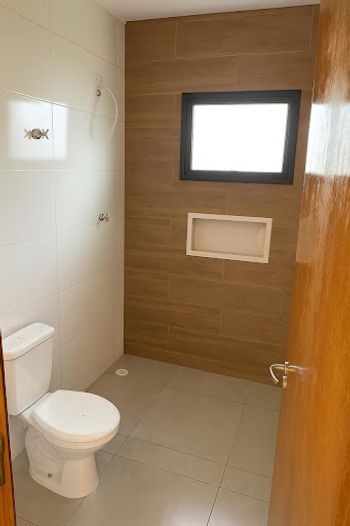 Foto 12 do(a) Casa em Condomínio de 2 quartos à venda em Vila São Paulo, Mogi das Cruzes
