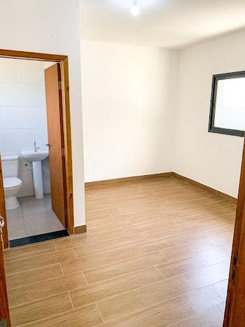 Foto 8 do(a) Casa em Condomínio de 2 quartos à venda em Vila São Paulo, Mogi das Cruzes