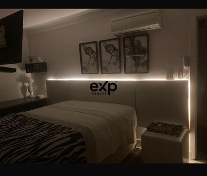 Foto 9 do(a) Cobertura de 1 quartos à venda em Itaim Bibi, São Paulo