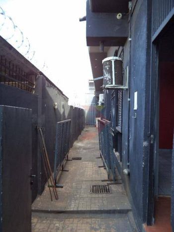 Foto 40 do(a) Casa false à venda em Setor Sul, Goiânia