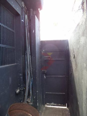 Foto 38 do(a) Casa false à venda em Setor Sul, Goiânia