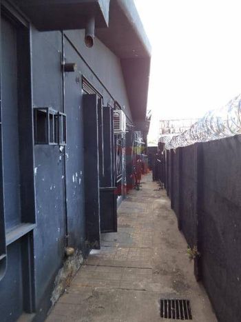 Foto 43 do(a) Casa false à venda em Setor Sul, Goiânia