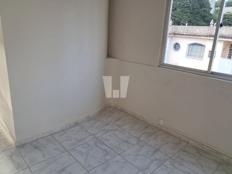Foto 19 do(a) Cobertura de 2 quartos à venda em Cruzeiro, Belo Horizonte