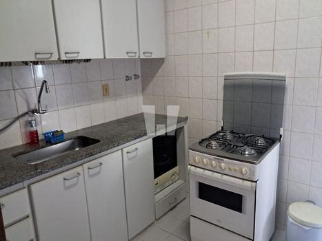 Foto 8 do(a) Cobertura de 2 quartos à venda em Cruzeiro, Belo Horizonte