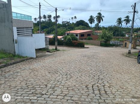 Foto 22 do(a) Terreno false à venda em null, Paripueira