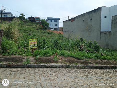Foto 20 do(a) Terreno false à venda em null, Paripueira