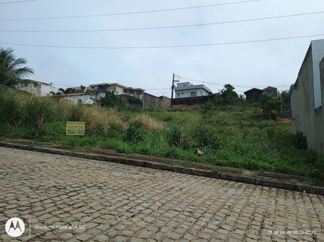 Foto 3 do(a) Terreno false à venda em null, Paripueira