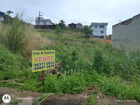 Foto 23 do(a) Terreno false à venda em null, Paripueira