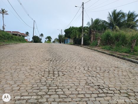 Foto 2 do(a) Terreno false à venda em null, Paripueira