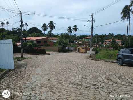 Foto 24 do(a) Terreno false à venda em null, Paripueira