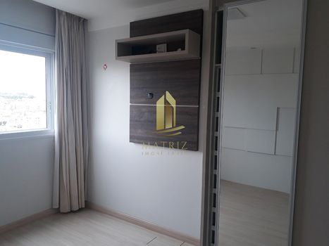 Foto 40 do(a) Apartamento de 3 quartos à venda em Vila Santa Cruz, Franca