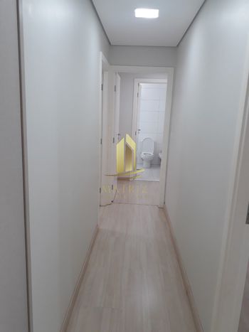 Foto 25 do(a) Apartamento de 3 quartos à venda em Vila Santa Cruz, Franca