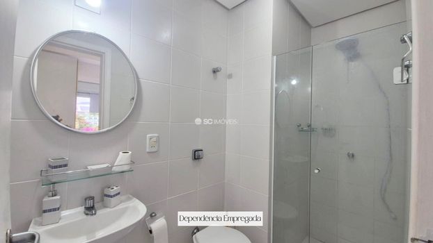 Foto 43 do(a) Apartamento de 4 quartos à venda em Praia Brava, Florianópolis