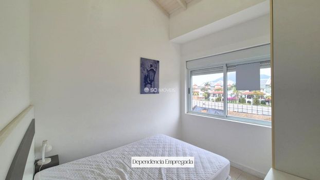 Foto 41 do(a) Apartamento de 4 quartos à venda em Praia Brava, Florianópolis