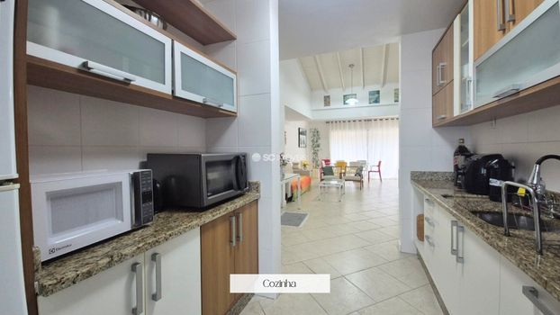 Foto 40 do(a) Apartamento de 4 quartos à venda em Praia Brava, Florianópolis