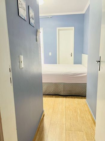 Foto 13 do(a) Apartamento de 2 quartos à venda em Parque Jaçatuba, Santo André