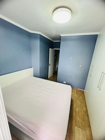 Foto 10 do(a) Apartamento de 2 quartos à venda em Parque Jaçatuba, Santo André