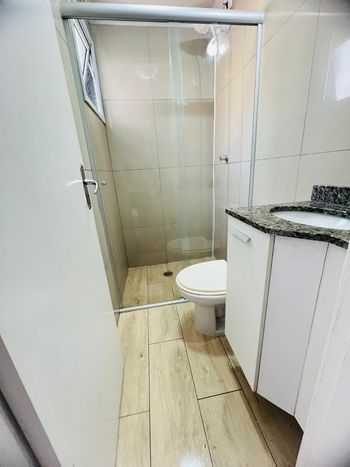 Foto 20 do(a) Apartamento de 2 quartos à venda em Parque Jaçatuba, Santo André