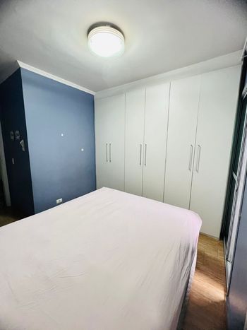 Foto 12 do(a) Apartamento de 2 quartos à venda em Parque Jaçatuba, Santo André