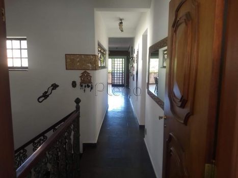 Foto 10 do(a) Casa em Condomínio false à venda em Jardim Guarani, Campinas