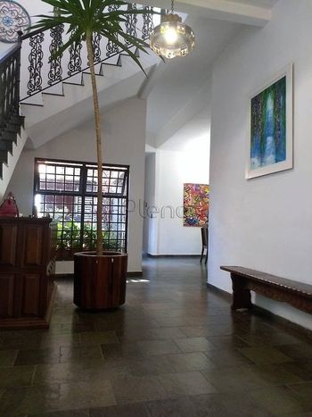 Foto 15 do(a) Casa em Condomínio false à venda em Jardim Guarani, Campinas
