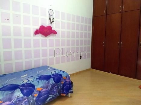 Foto 28 do(a) Casa em Condomínio false à venda em Jardim Guarani, Campinas