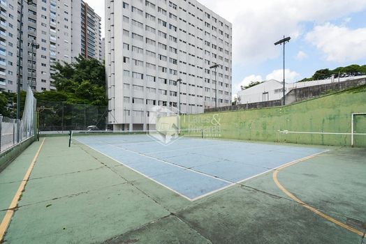 Foto 15 do(a) Apartamento de 3 quartos à venda em Vila Clementino, São Paulo