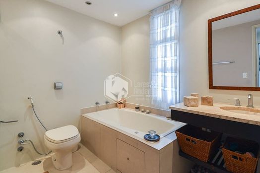 Foto 47 do(a) Apartamento de 3 quartos à venda em Vila Clementino, São Paulo