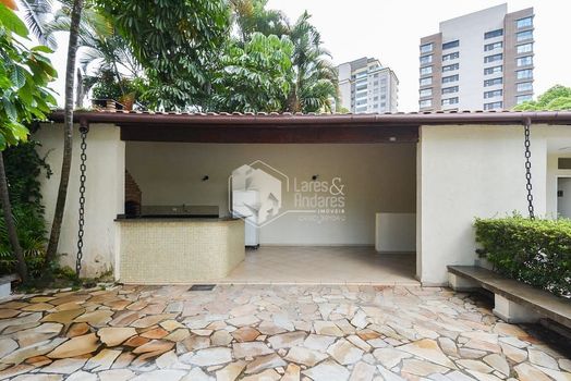 Foto 18 do(a) Apartamento de 3 quartos à venda em Vila Clementino, São Paulo