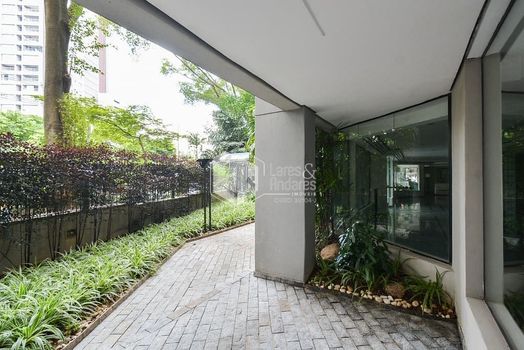 Foto 10 do(a) Apartamento de 3 quartos à venda em Vila Clementino, São Paulo