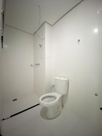 Foto 9 do(a) Apartamento de 2 quartos à venda em Uglione, Santa Maria