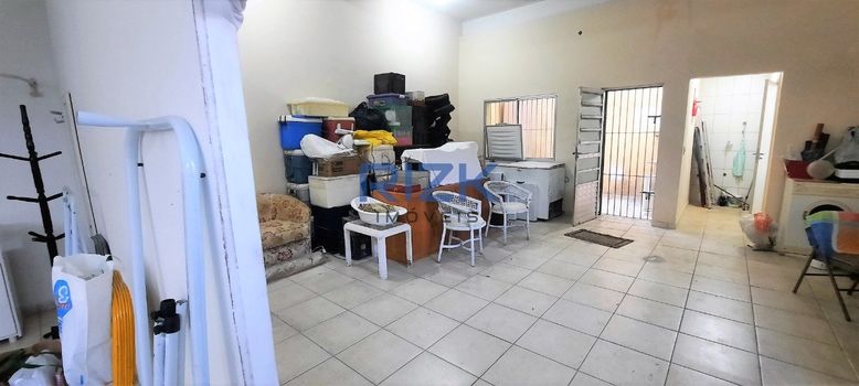 Foto 6 do(a) Sala / Conjunto Comercial de 1 quartos à venda em Cambuci, São Paulo
